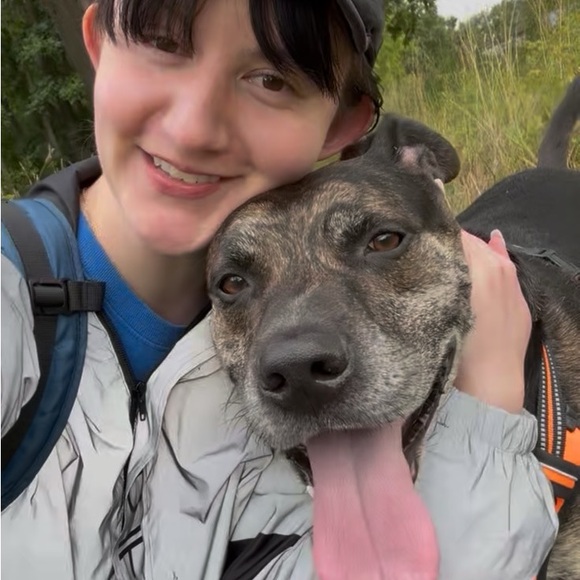 SPOT :) - Picture 4 of 5